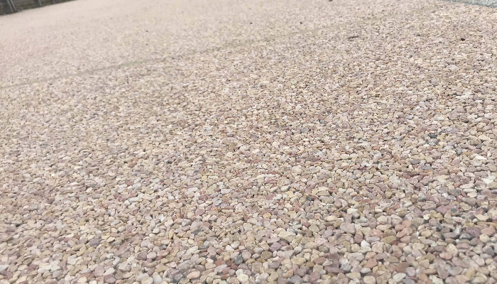 清水混凝土
